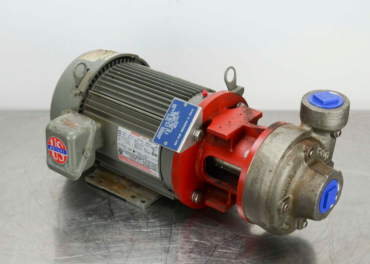 Scot Pump 17S Pump|Scot Pump 17S Pump|Scot Pump 17S Pump|Scot Pump 17S Pump|Scot Pump 17S Pump|Scot Pump 17S Pump|Scot Pump 17S Pump|Scot Pump 17S Pump