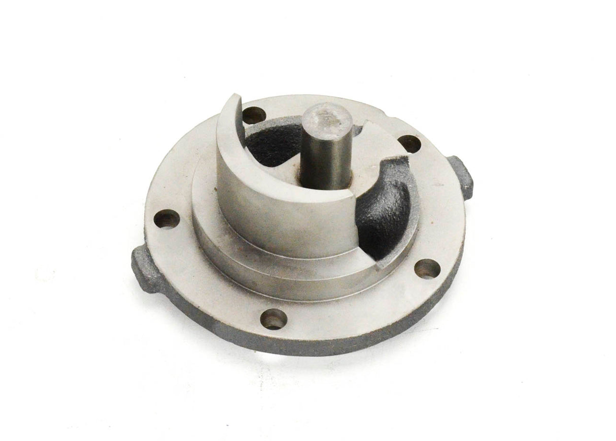 Viking® HL Relief Valve Head & Stainless Idler 3-371-403-734-00|Viking® HL Relief Valve Head & Stainless Idler 3-371-403-734-00|Viking® HL Relief Valve Head & Stainless Idler 3-371-403-734-00