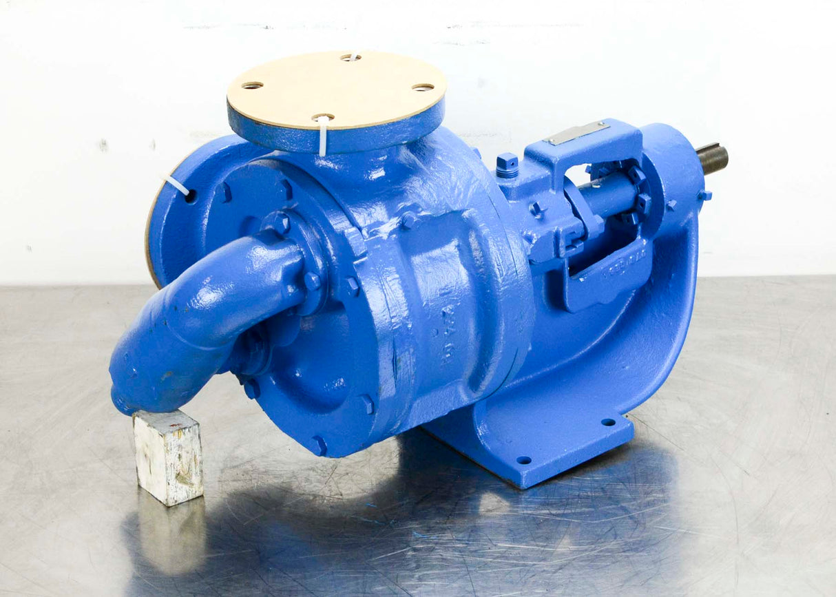 Viking® LQ4123 Internal Gear Pump|Viking® LQ4123 Internal Gear Pump|Viking® LQ4123 Internal Gear Pump|Viking® LQ4123 Internal Gear Pump|Viking® LQ4123 Internal Gear Pump|Viking® LQ4123 Internal Gear Pump|Viking® LQ4123 Internal Gear Pump|Viking® LQ4123 Internal Gear Pump|Viking® LQ4123 Pump|Viking® LQ4123 Pump|Viking® LQ4123 Pump|Viking® LQ4123 Pump|Viking® LQ4123 Pump|Viking® LQ4123 Pump|Viking® LQ4123 Pump|||