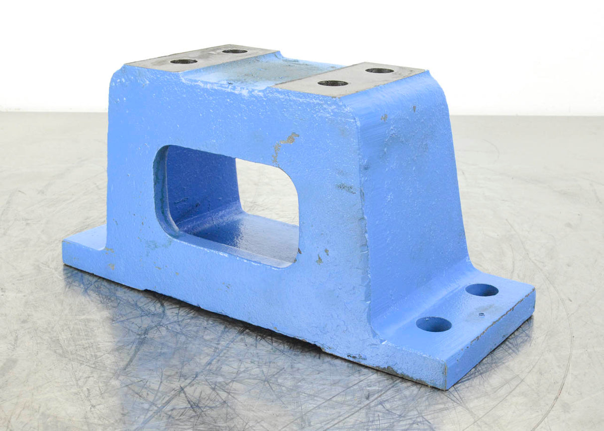 Viking® N Bearing Housing Stand 2-777-001-100-00|Viking® N Bearing Housing Stand 2-777-001-100-00|Viking® N Bearing Housing Stand 2-777-001-100-00|Viking® N Bearing Housing Stand 2-777-001-100-00|Viking® N Bearing Housing Stand 2-777-001-100-00|Viking® N Bearing Housing Stand 2-777-001-100-00