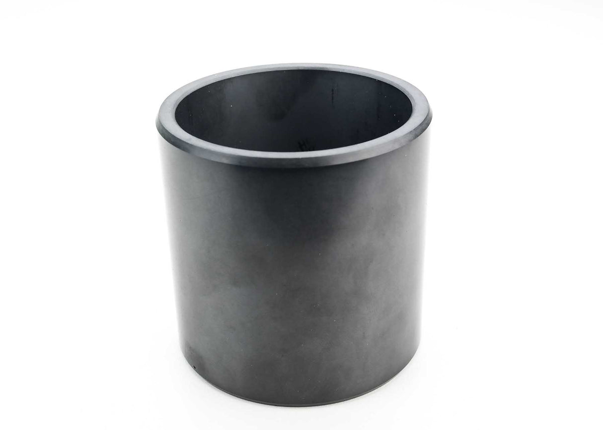 Viking® Bushing 2-129-052-768-05|Viking® Bushing 2-129-052-768-05|Viking® Bushing 2-129-052-768-05