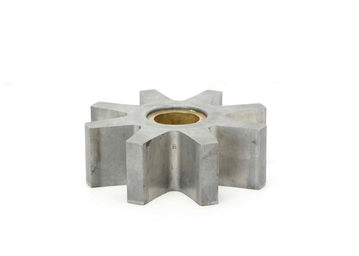 Viking® L LQ Idler|Viking® L LQ Idler|