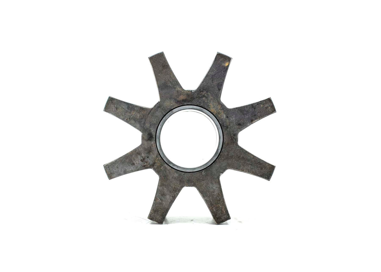 Viking® Q-QR Idler|Viking® Q-QR Idler|