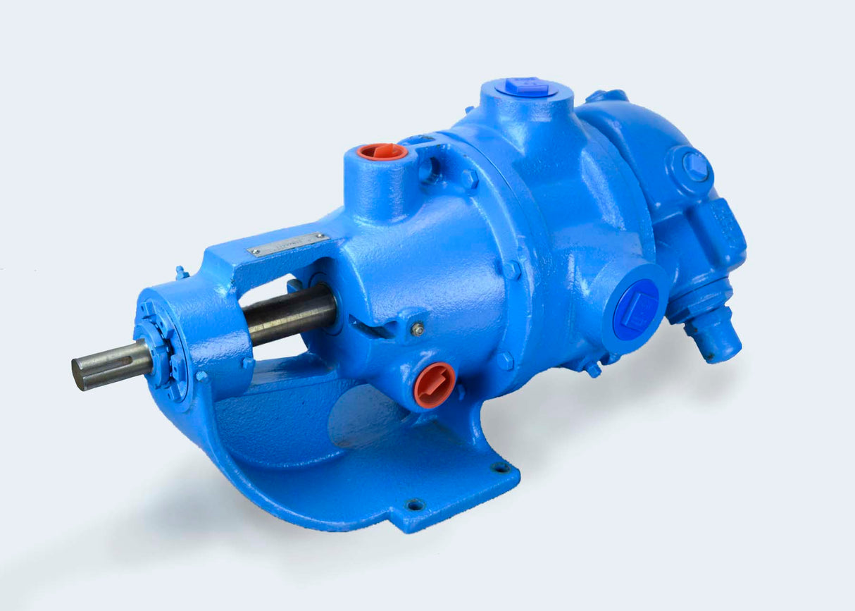 ||Viking® L4225|Viking® L4225|Viking® L4225|Viking® L4225|Viking® L4225|Viking® L4225|Viking® L4225|Viking® L4225