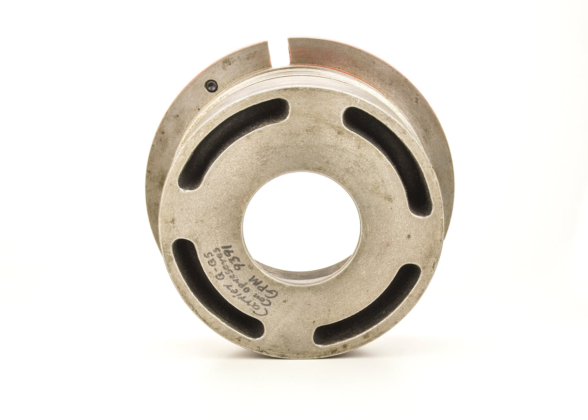 Viking® Aftermarket Bearing Housing 2-060-033-100-00|Viking® Aftermarket Bearing Housing 2-060-033-100-00|Viking® Aftermarket Bearing Housing 2-060-033-100-00|Viking® Aftermarket Bearing Housing 2-060-033-100-00|Viking® Aftermarket Bearing Housing 2-060-033-100-00|Viking® Aftermarket Bearing Housing 2-060-033-100-00