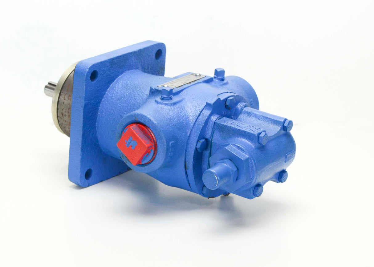 Viking® HL495 Pump|Viking® HL495 Pump|Viking® HL495 Pump|Viking® HL495 Pump|Viking® HL495 Pump|Viking® HL495 Pump|Viking® HL495 Pump|Viking® HL495 Pump