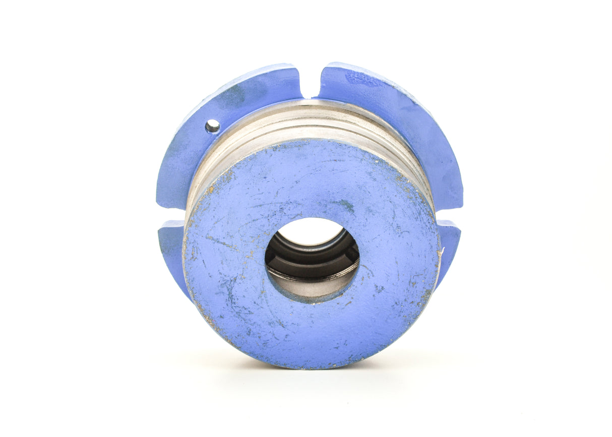 Viking® Bearing Housing 2-060-032-100-00|Viking® Bearing Housing 2-060-032-100-00|Viking® Bearing Housing 2-060-032-100-00|Viking® Bearing Housing 2-060-032-100-00|Viking® Bearing Housing 2-060-032-100-00|Viking® Bearing Housing 2-060-032-100-00