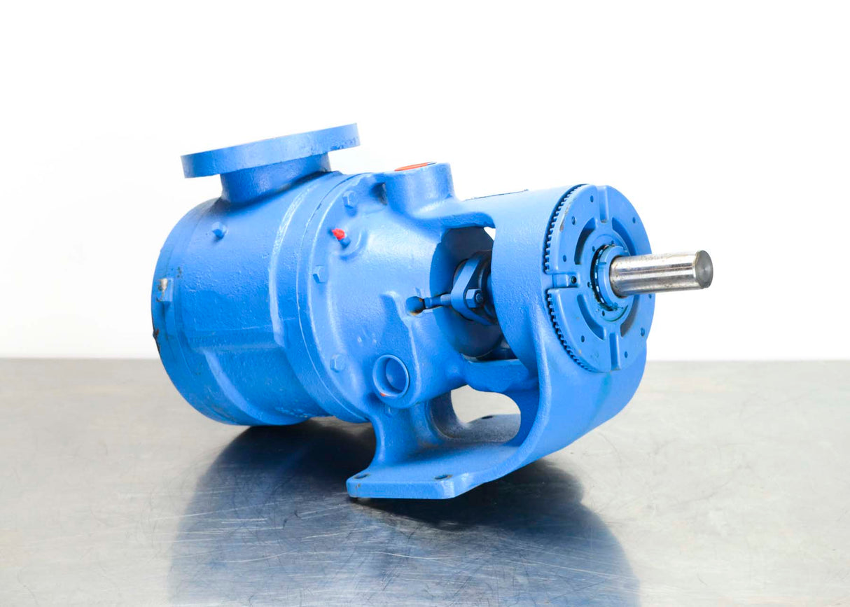 Viking® LS224A Pump|Viking® LS224A Pump|Viking® LS224A Pump|Viking® LS224A Pump|Viking® LS224A Pump|Viking® LS224A Pump|Viking® LS224A Pump|