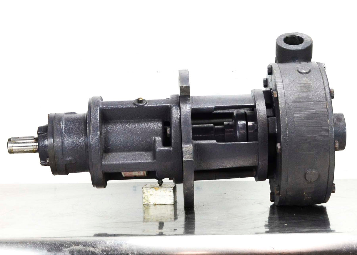 Gusher 2X2-5-10SES-C-4-CP Pump|Gusher 2X2-5-10SES-C-4-CP Pump|Gusher 2X2-5-10SES-C-4-CP Pump|Gusher 2X2-5-10SES-C-4-CP Pump|Gusher 2X2-5-10SES-C-4-CP Pump|Gusher 2X2-5-10SES-C-4-CP Pump|Gusher 2X2-5-10SES-C-4-CP Pump|Gusher 2X2-5-10SES-C-4-CP Pump