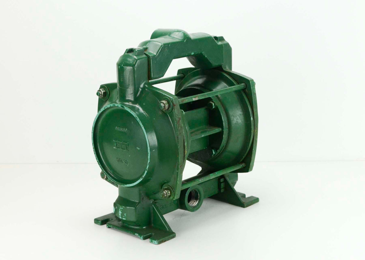 ITT Marlow 1 AOD-SNNN Pump|ITT Marlow 1 AOD-SNNN Pump|ITT Marlow 1 AOD-SNNN Pump|ITT Marlow 1 AOD-SNNN Pump|ITT Marlow 1 AOD-SNNN Pump|ITT Marlow 1 AOD-SNNN Pump|ITT Marlow 1 AOD-SNNN Pump|ITT Marlow 1 AOD-SNNN Pump