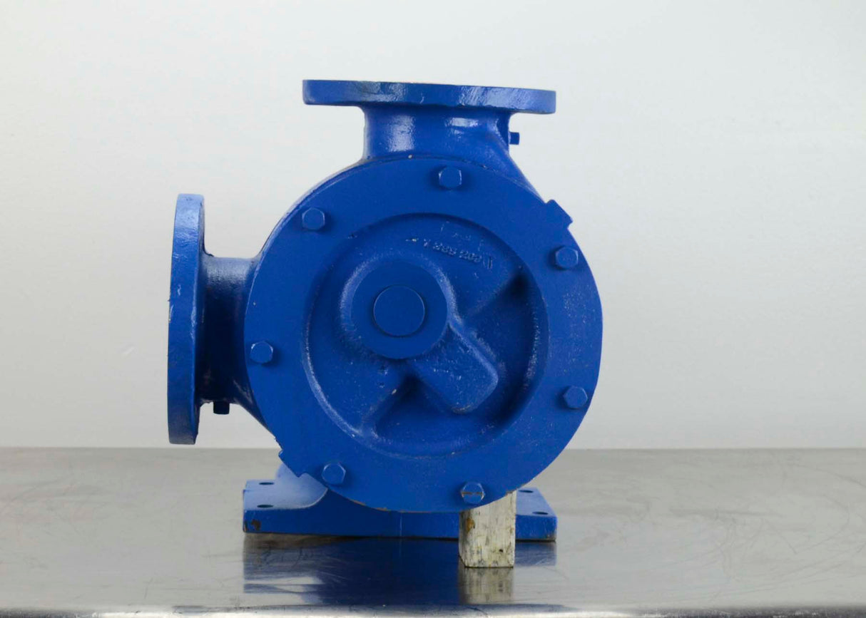 Viking® LL127A Pump|Viking® LL127A Pump|Viking® LL127A Pump|Viking® LL127A Pump|Viking® LL127A Pump|Viking® LL127A Pump|Viking® LL127A Pump|Viking® LL127A Pump