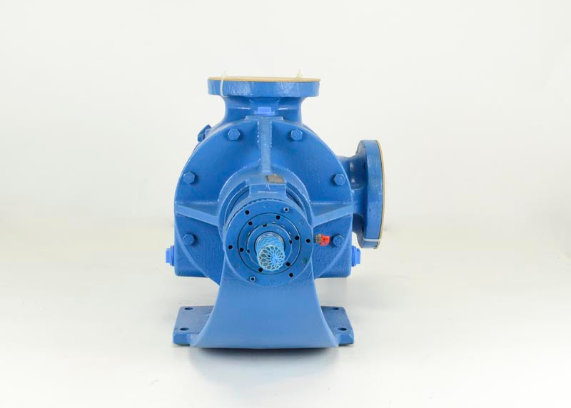 Viking LQ4724|Viking LQ4724|Viking LQ4724|Viking LQ4724|Viking LQ4724|Viking LQ4724|Viking LQ4724|Viking LQ4724|Viking® LQ4724 Pump|Viking® LQ4724 Pump|Viking® LQ4724 Pump|Viking® LQ4724 Pump|Viking® LQ4724 Pump|Viking® LQ4724 Pump|Viking® LQ4724 Pump|Viking® LQ4724 Pump
