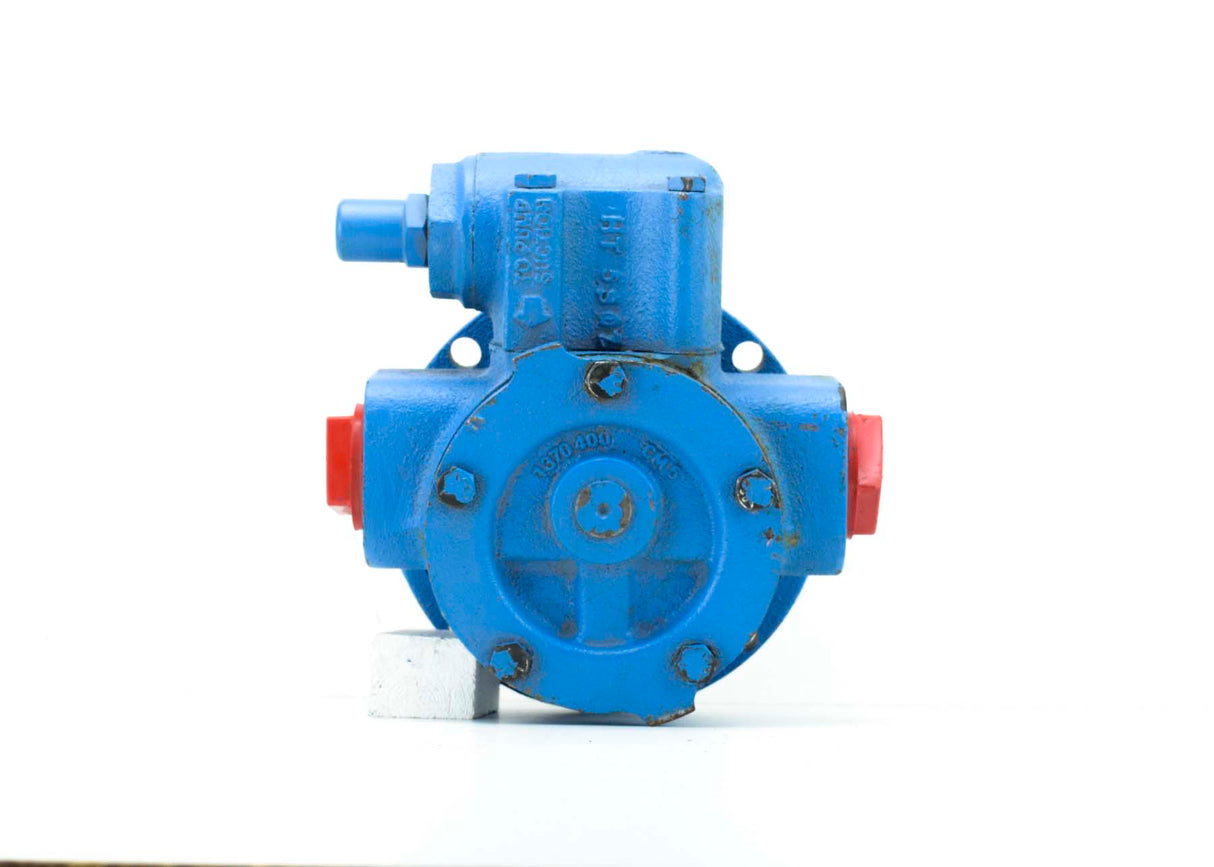 |Viking® HL475|Viking® HL475|Viking® HL475|Viking® HL475|Viking® HL475|Viking® HL475|Viking® HL475|Viking® HL475|Viking® HL475