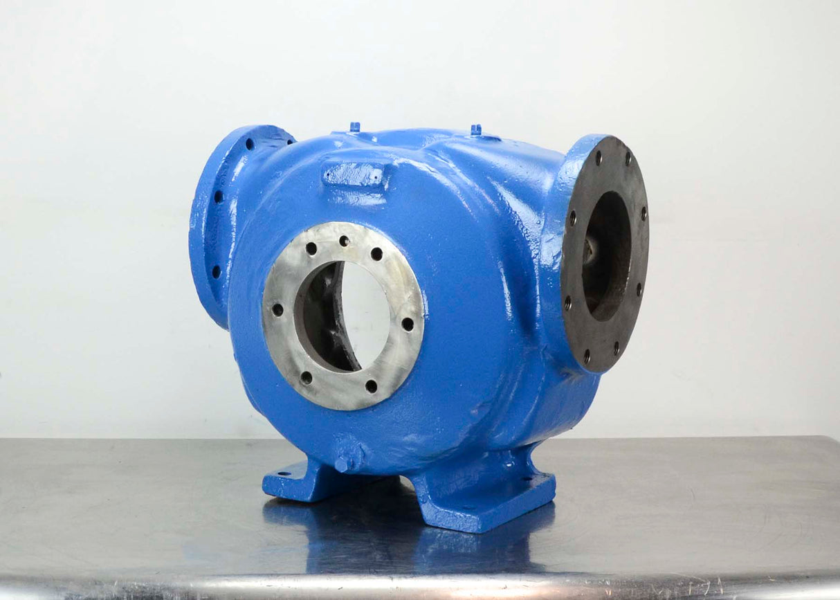 Viking® N Casing|Viking® N Casing