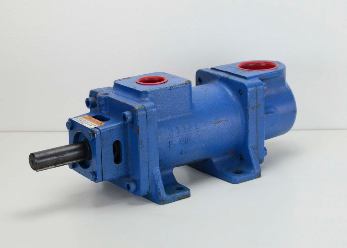 Imo G3DH-187 Screw Pump|Imo G3DH-187 Screw Pump|Imo G3DH-187 Screw Pump|Imo G3DH-187 Screw Pump|Imo G3DH-187 Screw Pump|Imo G3DH-187 Screw Pump|Imo G3DH-187 Screw Pump|Imo G3DH-187 Screw Pump