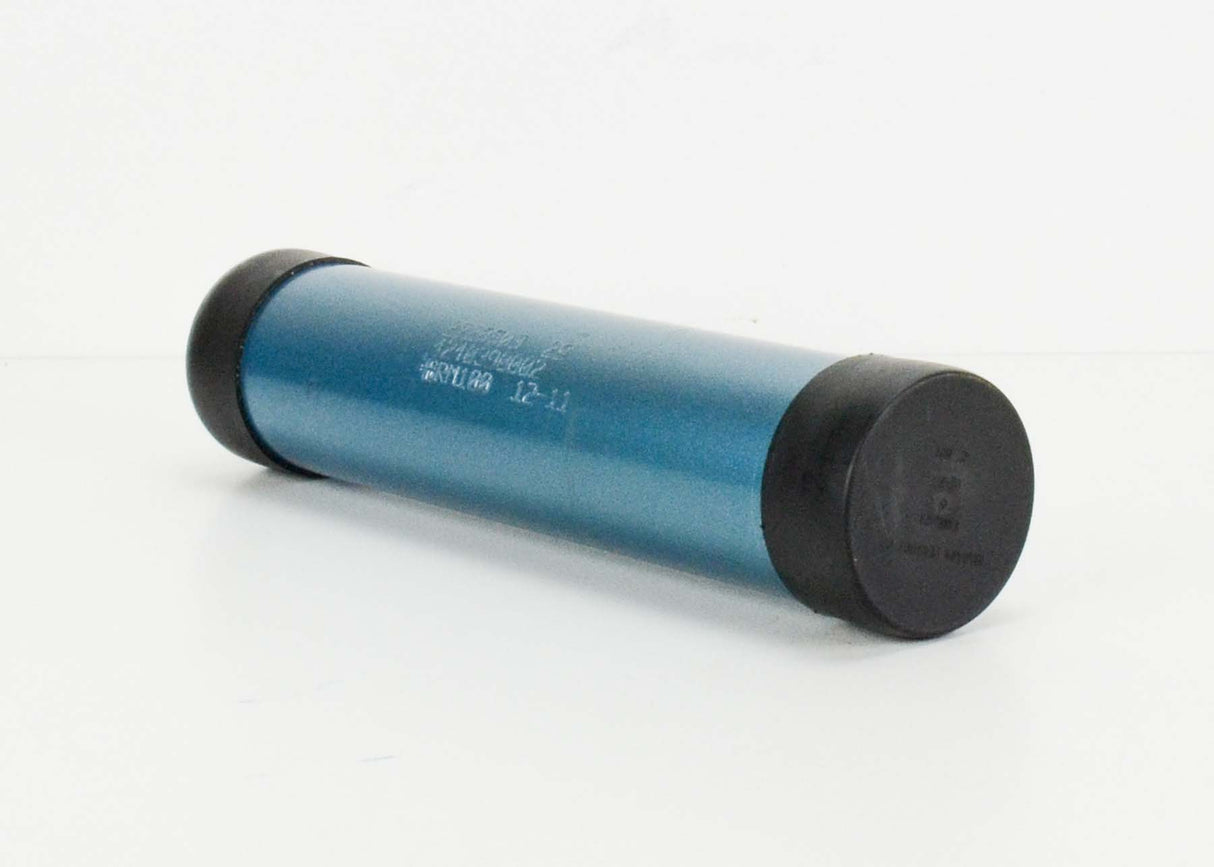 Moyno® A2D6510 Buna Pump Stator|Moyno® A2D6510 Buna Pump Stator