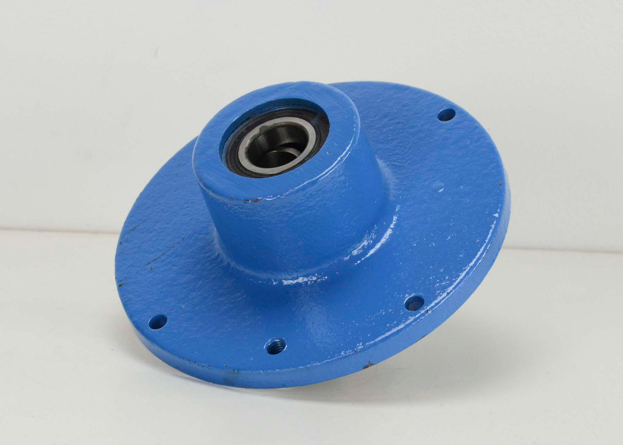 Viking® MD-C80 Mag Drive Bearing Carrier|Viking® MD-C80 Mag Drive Bearing Carrier|Viking® MD-C80 Mag Drive Bearing Carrier