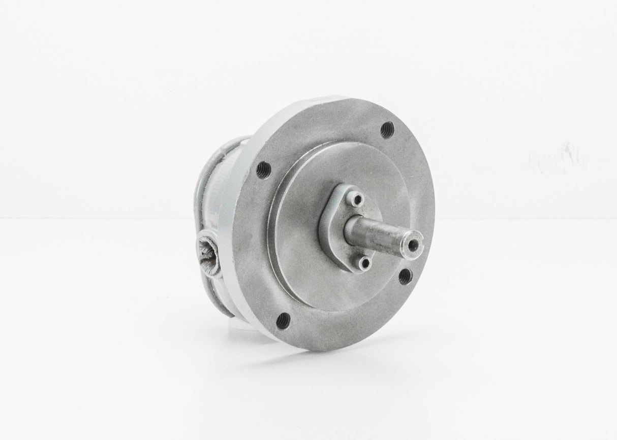 Brown & Sharpe/BSM 1S Gear Pump|Brown & Sharpe/BSM 1S Gear Pump|Brown & Sharpe/BSM 1S Gear Pump|Brown & Sharpe/BSM 1S Gear Pump|Brown & Sharpe/BSM 1S Gear Pump|Brown & Sharpe/BSM 1S Gear Pump|Brown & Sharpe/BSM 1S Gear Pump|Brown & Sharpe/BSM 1S Gear Pump|Brown & Sharpe/BSM 1S Gear Pump|Brown & Sharpe/BSM 1S Gear Pump|Brown & Sharpe/BSM 1S Gear Pump|Brown & Sharpe/BSM 1S Gear Pump|Brown & Sharpe/BSM 1S Gear Pump|Brown & Sharpe/BSM 1S Gear Pump|Brown & Sharpe/BSM 1S Gear Pump|Brown & Sharpe/BSM 1S Gear Pump