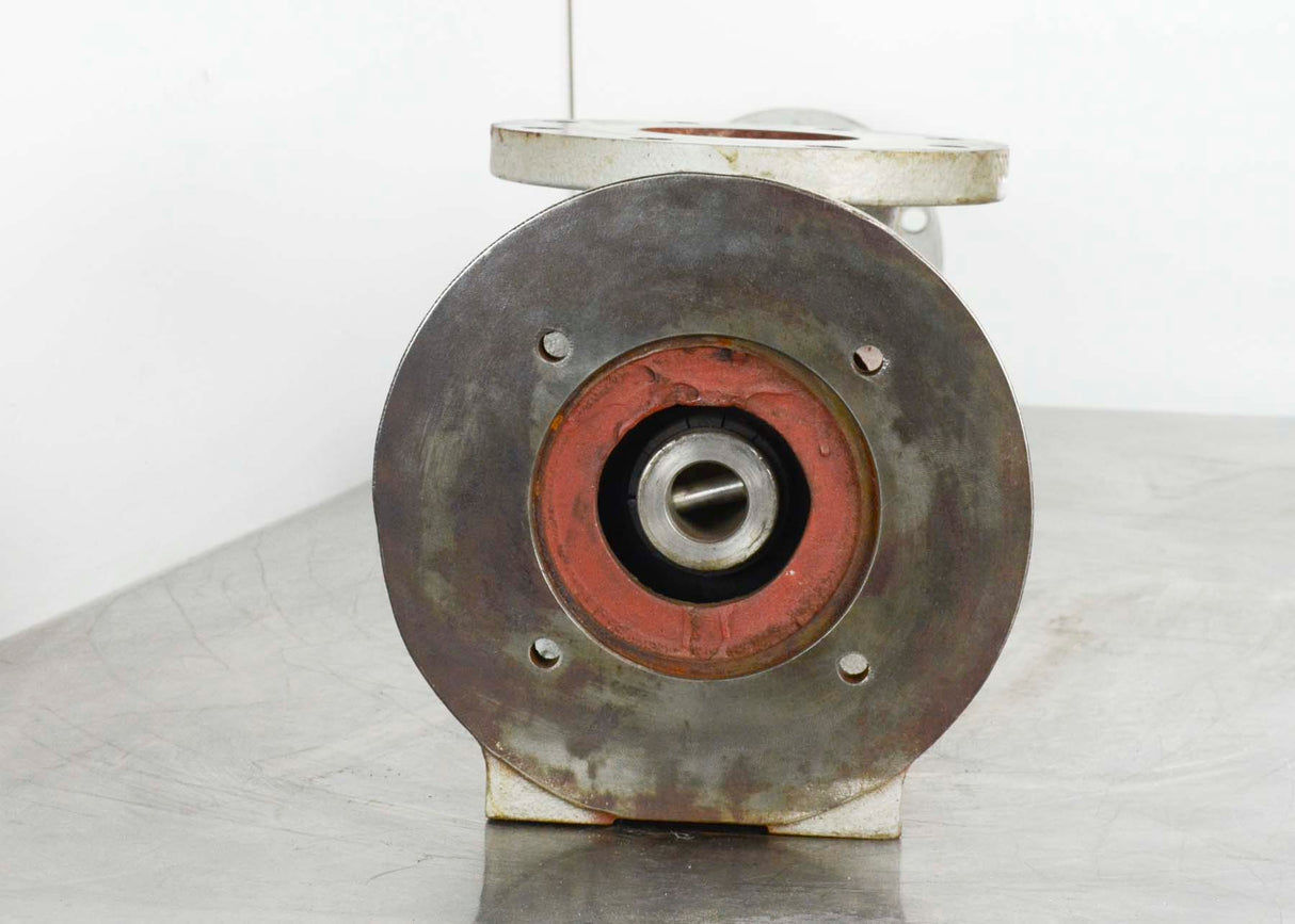 Mono/Dresser CB061AC1R2/E Pump|Mono/Dresser CB061AC1R2/E Pump|Mono/Dresser CB061AC1R2/E Pump|Mono/Dresser CB061AC1R2/E Pump|Mono/Dresser CB061AC1R2/E Pump|Mono/Dresser CB061AC1R2/E Pump|Mono/Dresser CB061AC1R2/E Pump|Mono/Dresser CB061AC1R2/E Pump|Mono/Dresser CB061AC1R2/E Pump, Flanged Ports (New)