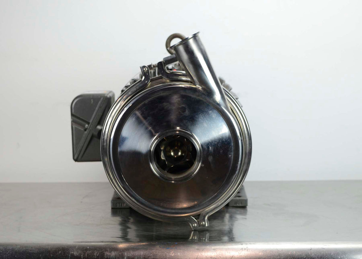 Jensen JF328MDG25T-S Pump|Jensen JF328MDG25T-S Pump|Jensen JF328MDG25T-S Pump|Jensen JF328MDG25T-S Pump|Jensen JF328MDG25T-S Pump|Jensen JF328MDG25T-S Pump|Jensen JF328MDG25T-S Pump|Jensen JF328MDG25T-S Pump