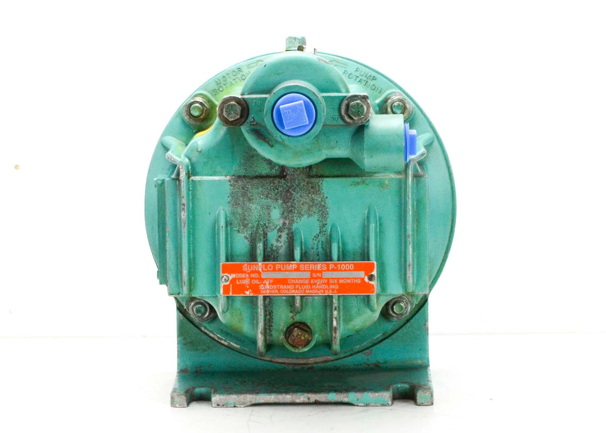 Sunflo P1-BRB|Sunflo P1-BRB|Sunflo P1-BRB|Sunflo P1-BRB|Sunflo P1-BRB|Sunflo P1-BRB|Sunflo P1-BRB|Sunflo P1-BRB|Sunflo P1-BRB Pump|Sunflo P1-BRB Pump|Sunflo P1-BRB Pump|Sunflo P1-BRB Pump|Sunflo P1-BRB Pump|Sunflo P1-BRB Pump|Sunflo P1-BRB Pump|Sunflo P1-BRB Pump