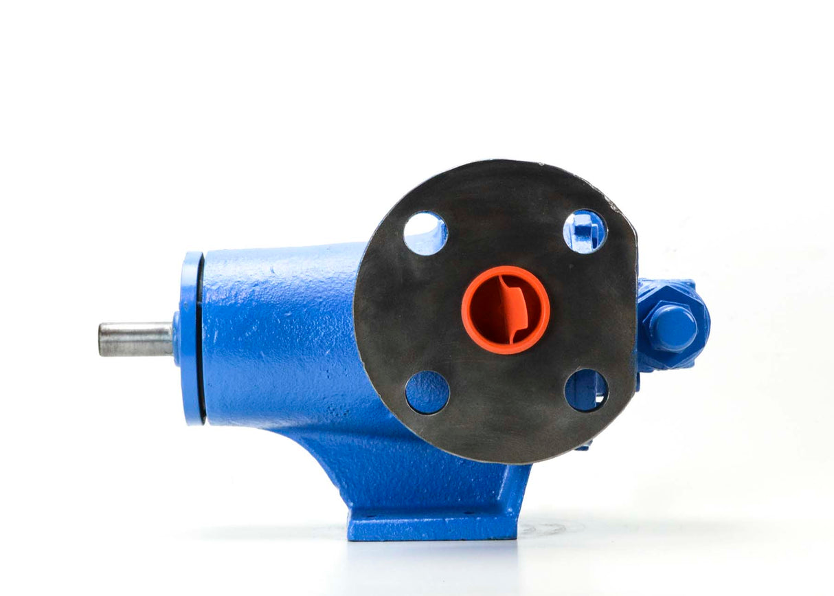 Viking® HL4193|Viking® HL4193|Viking® HL4193|Viking® HL4193|Viking® HL4193|Viking® HL4193|Viking® HL4193|Viking® HL4193