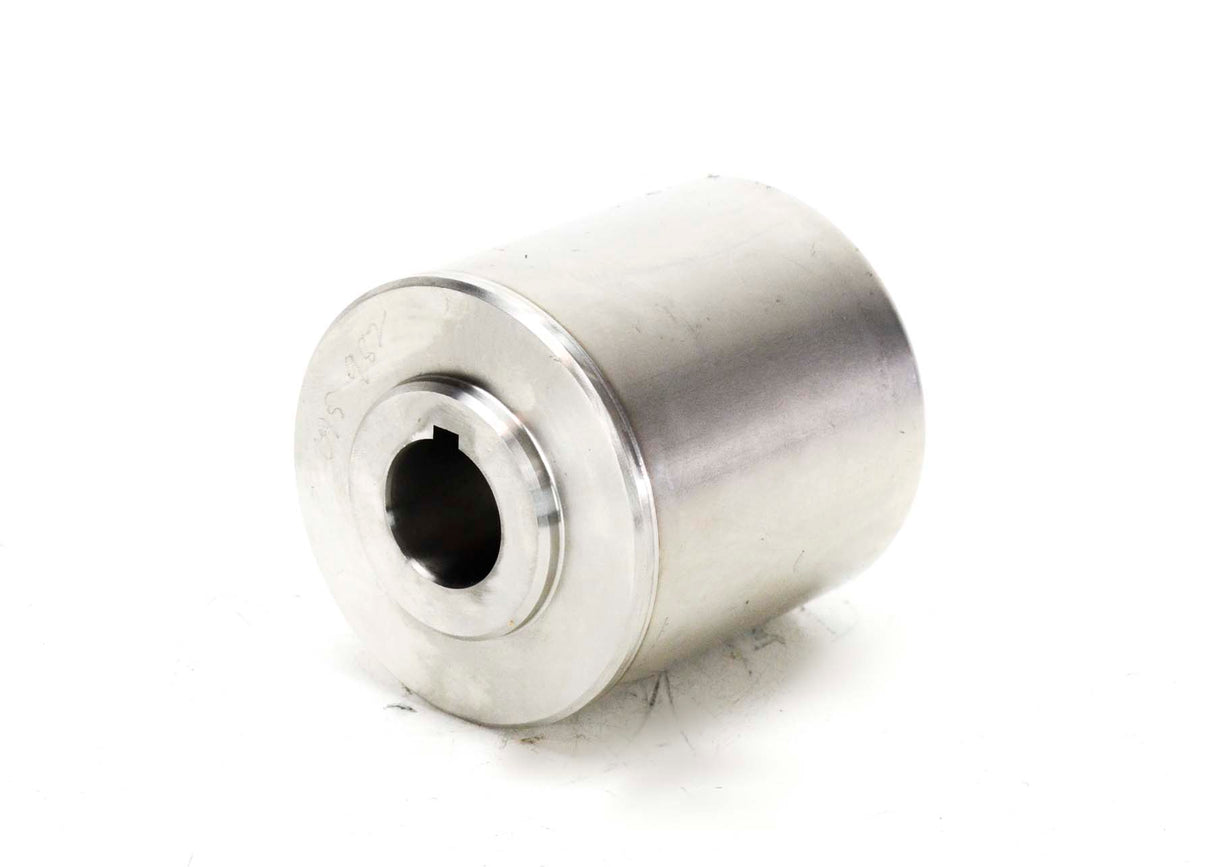 Viking® Inner MD-B Magnet|Viking® Inner MD-B Magnet|Viking® Inner MD-B Magnet