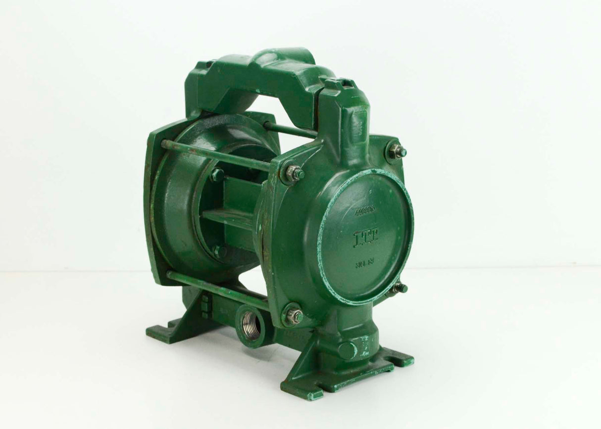 ITT Marlow 1 AOD-SNNN Pump|ITT Marlow 1 AOD-SNNN Pump|ITT Marlow 1 AOD-SNNN Pump|ITT Marlow 1 AOD-SNNN Pump|ITT Marlow 1 AOD-SNNN Pump|ITT Marlow 1 AOD-SNNN Pump|ITT Marlow 1 AOD-SNNN Pump|ITT Marlow 1 AOD-SNNN Pump