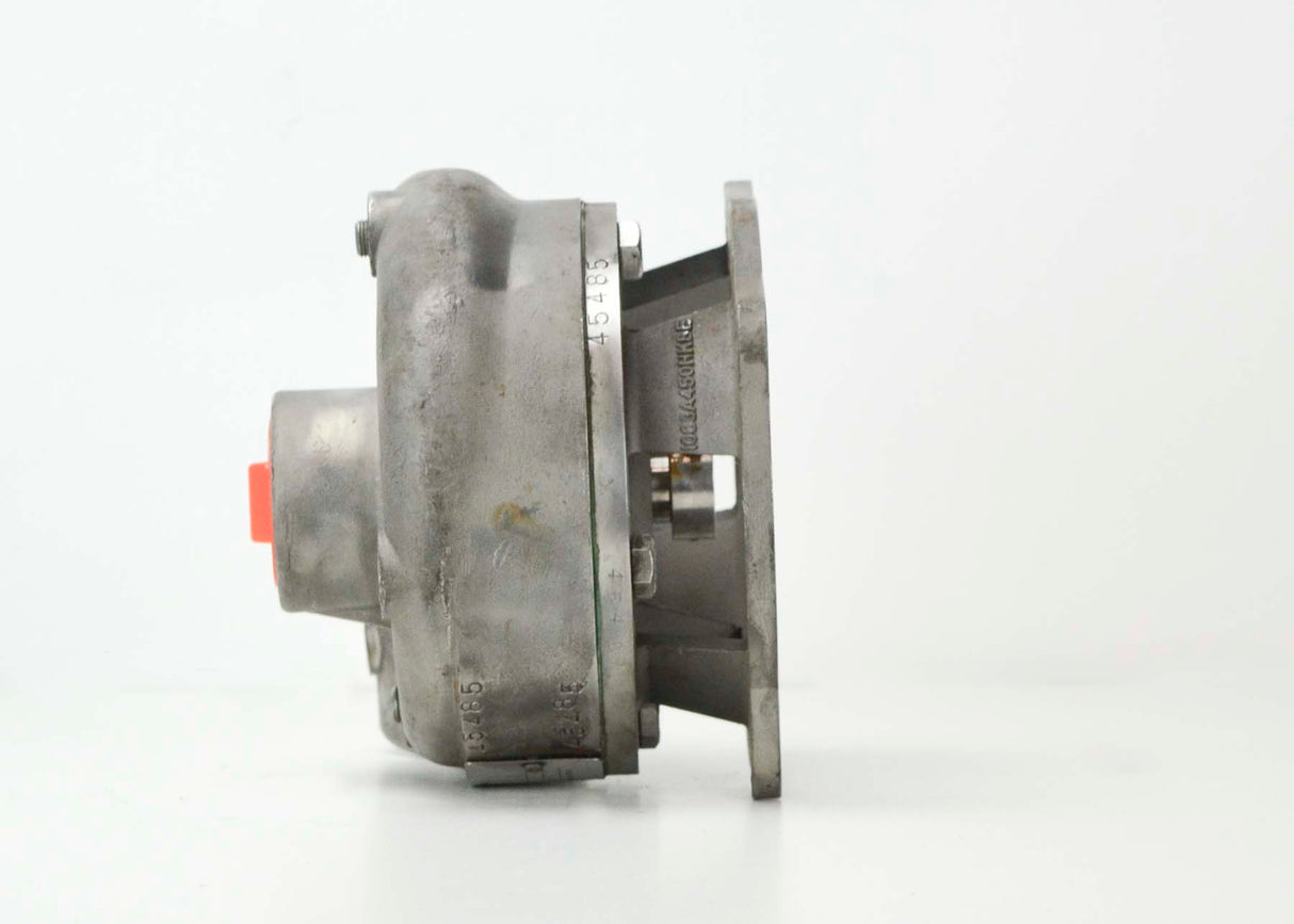 Ingersoll-Rand SMP1000 Pump|Ingersoll-Rand SMP1000 Pump|Ingersoll-Rand SMP1000 Pump|Ingersoll-Rand SMP1000 Pump|Ingersoll-Rand SMP1000 Pump|Ingersoll-Rand SMP1000 Pump|Ingersoll-Rand SMP1000 Pump|Ingersoll-Rand SMP1000 Pump