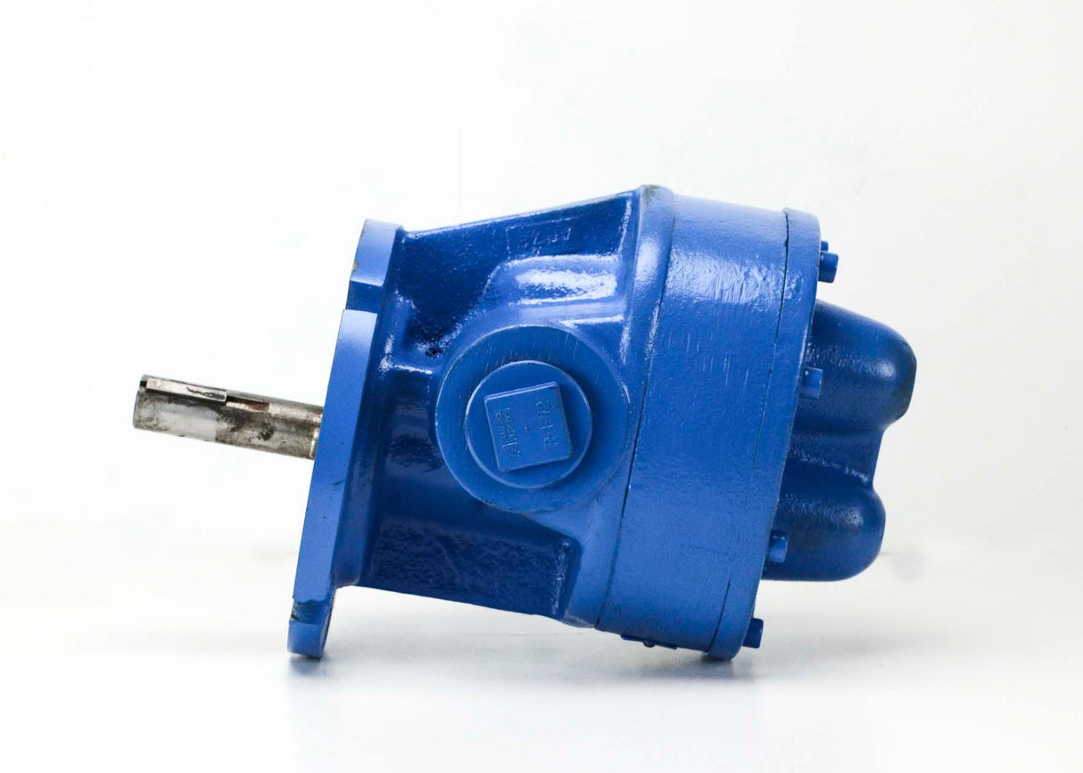 Worthington 5GAM|Worthington 5GAM|Worthington 5GAM|Worthington 5GAM|Worthington 5GAM|Worthington 5GAM|Worthington 5GAM|Worthington 5GAM