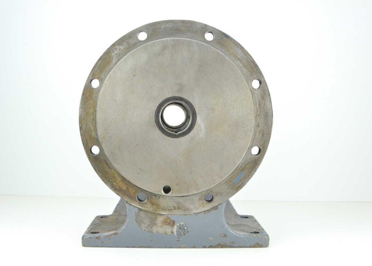 Viking® LS Bracket|Viking® LS Bracket|Viking® LS Bracket