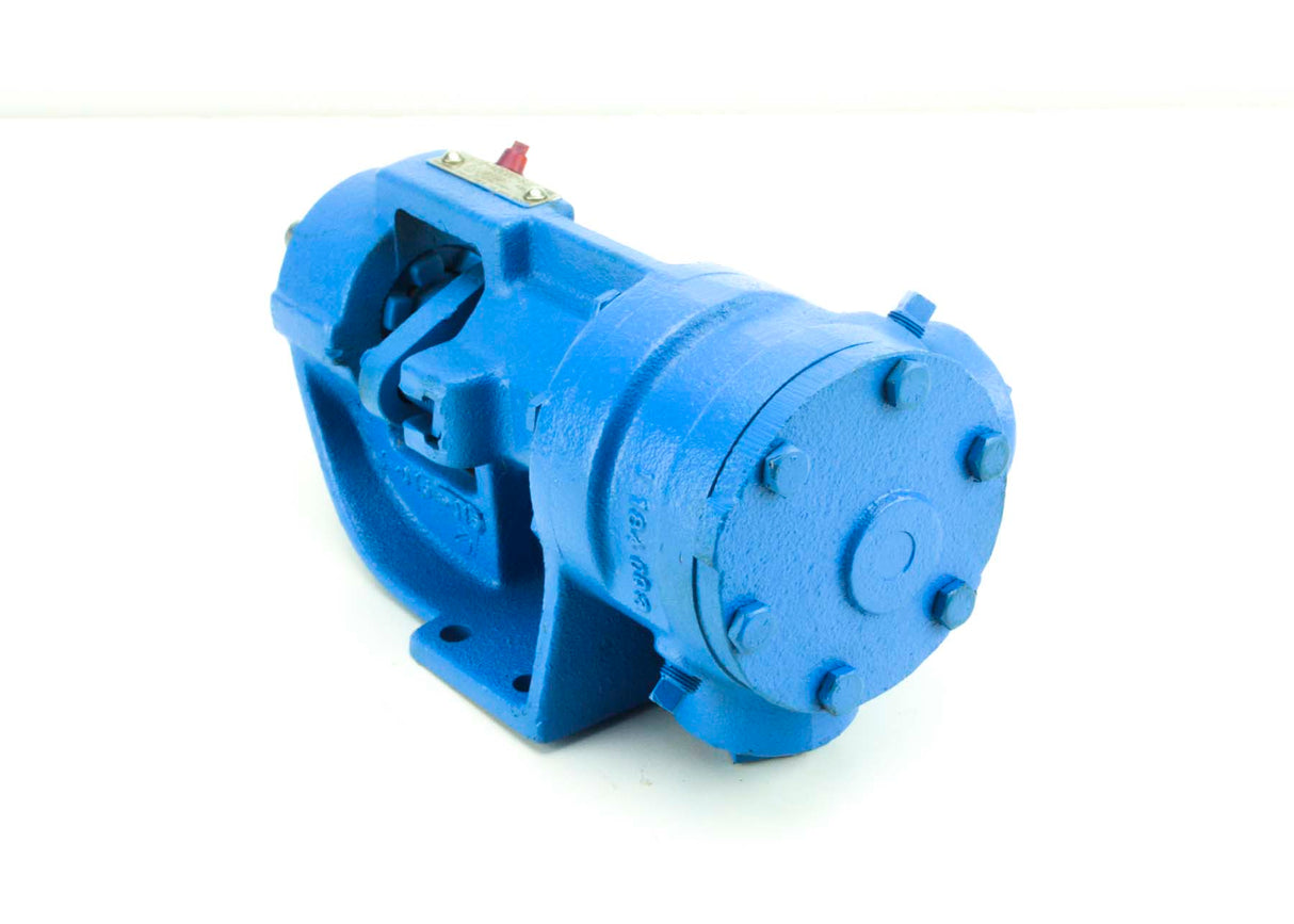 Viking® G125|Viking® G125|Viking® G125|Viking® G125|Viking® G125|Viking® G125|Viking® G125|Viking® G125|Viking® G125