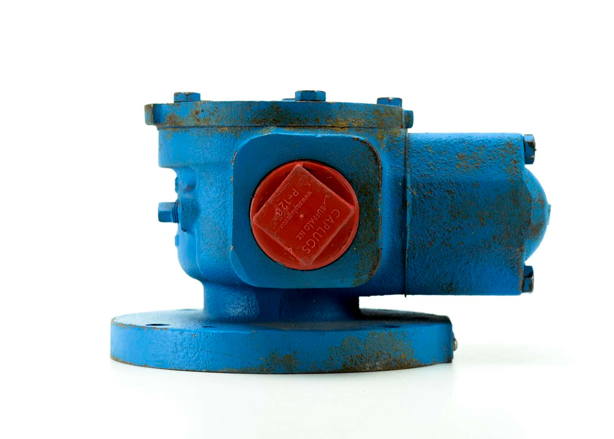 |Viking® HL475|Viking® HL475|Viking® HL475|Viking® HL475|Viking® HL475|Viking® HL475|Viking® HL475|Viking® HL475|Viking® HL475