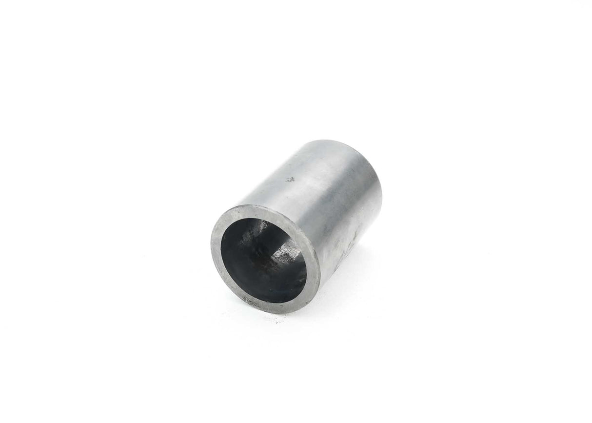 Viking® Bushing 2-108-043-765-04|Viking® Bushing 2-108-043-765-04|Viking® Bushing 2-108-043-765-04