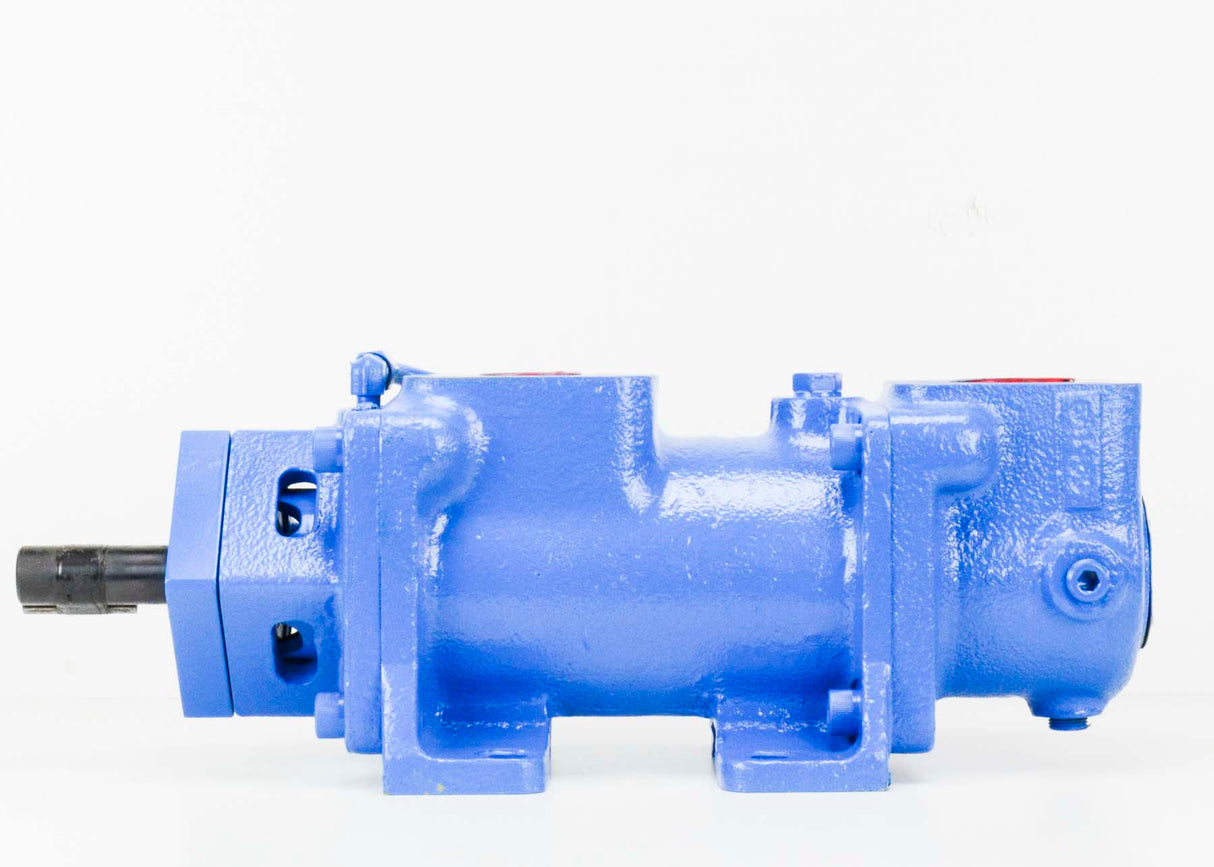 Imo PA3DNSJ-156 Screw Pump|Imo PA3DNSJ-156 Screw Pump|Imo PA3DNSJ-156 Screw Pump|Imo PA3DNSJ-156 Screw Pump|Imo PA3DNSJ-156 Screw Pump|Imo PA3DNSJ-156 Screw Pump|Imo PA3DNSJ-156 Screw Pump|Imo PA3DNSJ-156 Screw Pump