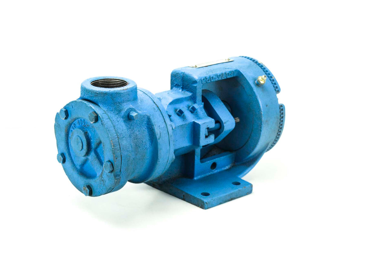 Viking® HL124A Pump|Viking® HL124A Pump|Viking® HL124A Pump|Viking® HL124A Pump|Viking® HL124A Pump|Viking® HL124A Pump|Viking® HL124A Pump|Viking® HL124A Pump|