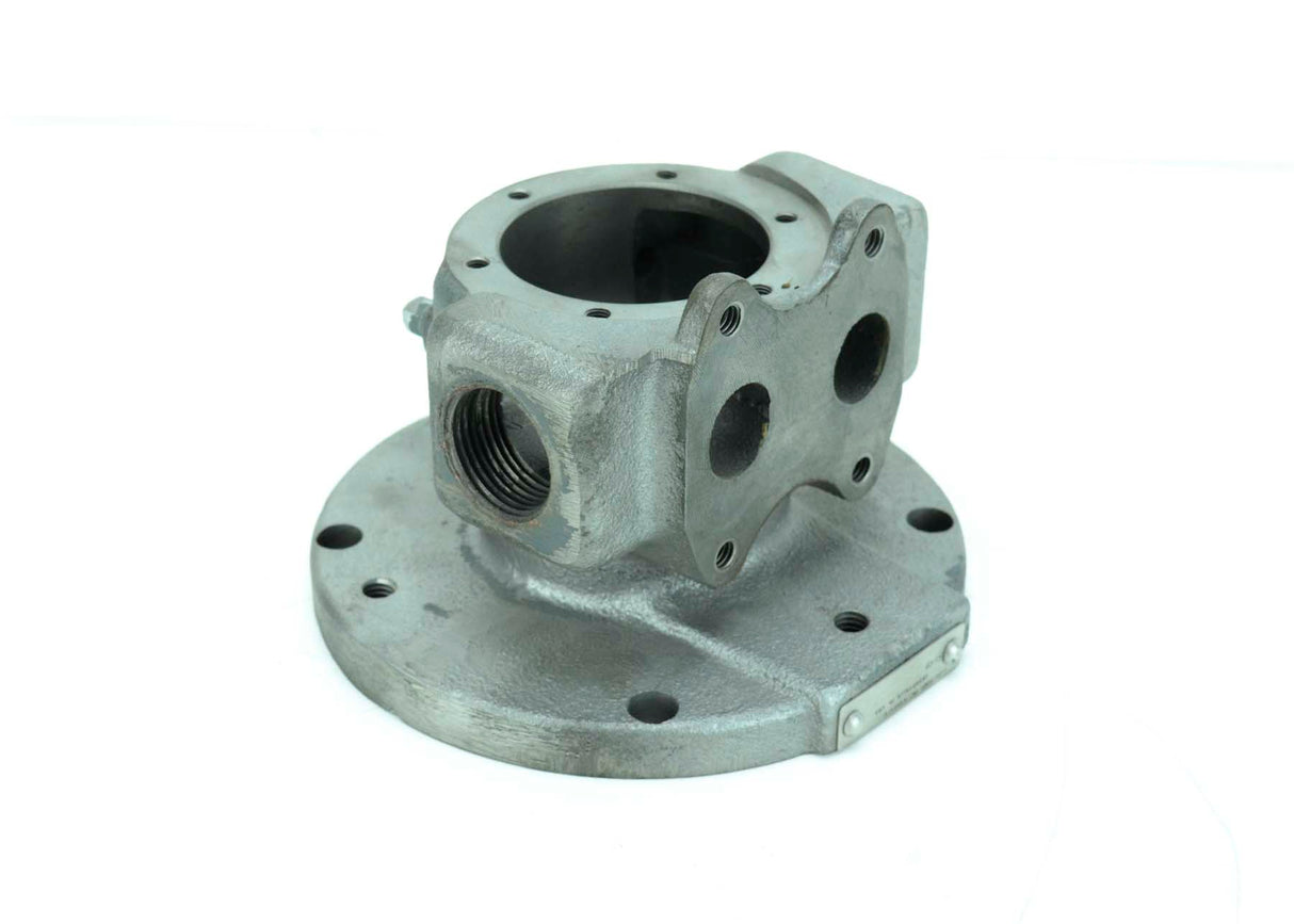 Viking® G Threaded Casing|Viking® G Threaded Casing|Viking® G Threaded Casing|Viking® G Casing|Viking® G Casing|