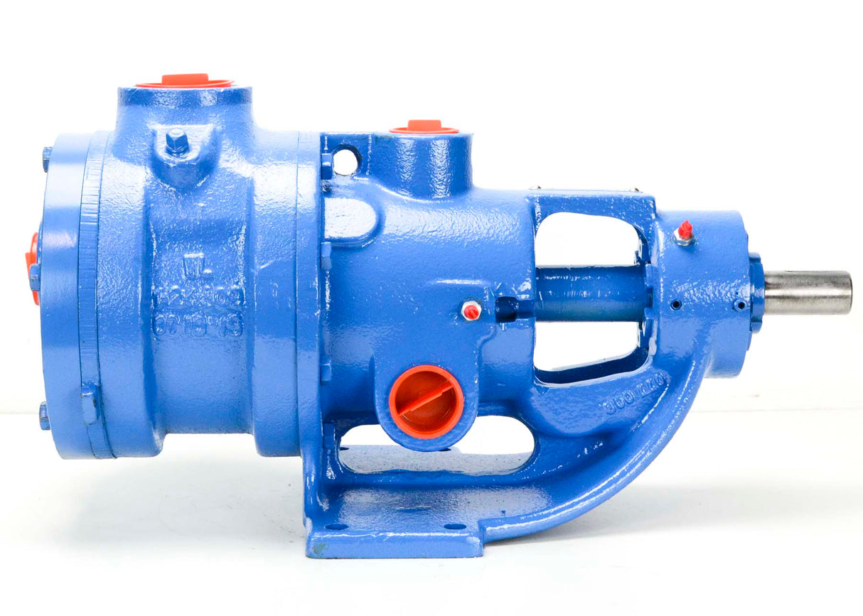 Viking® K4225 Pump|Viking® K4225 Pump|Viking® K4225 Pump|Viking® K4225 Pump|Viking® K4225 Pump|Viking® K4225 Pump|Viking® K4225 Pump|Viking® K4225 Pump