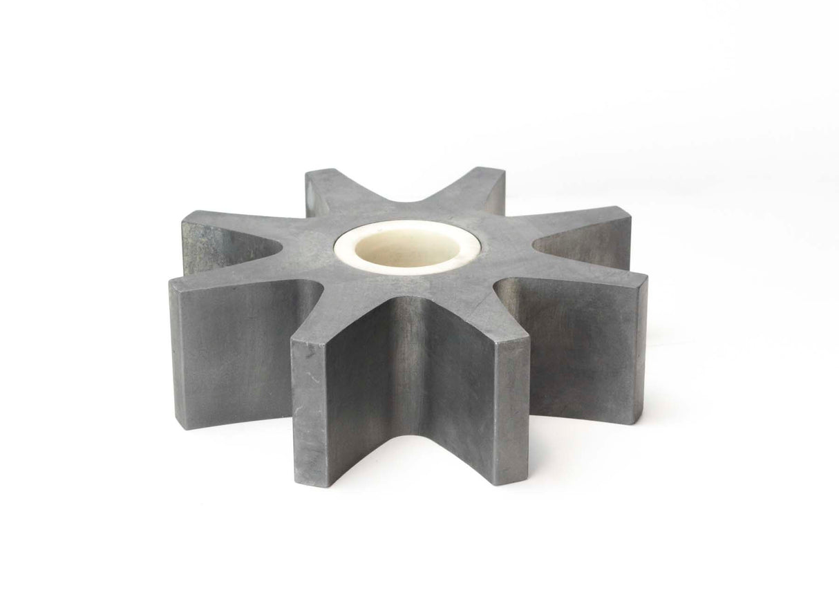 Viking® M/MR Idler|Viking® M/MR Idler|Viking® M/MR Idler