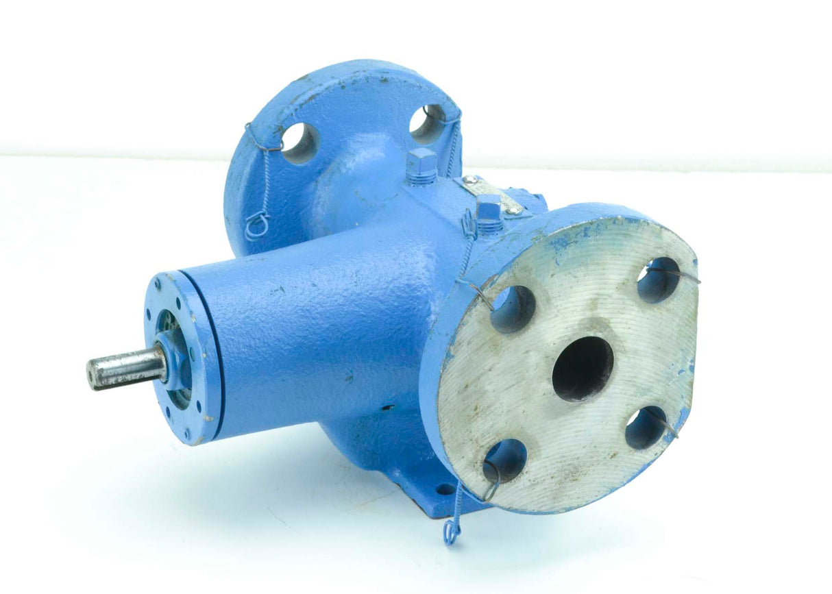 Viking® GV1087|Viking® GV1087|Viking® GV1087|Viking® GV1087|Viking® GV1087|Viking® GV1087|Viking® GV1087|Viking® GV1087|Viking® GV1087