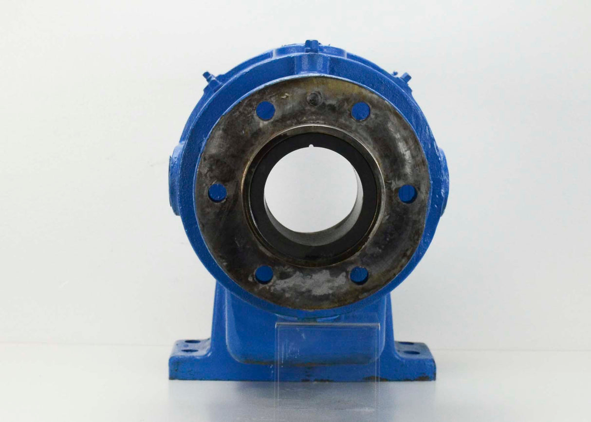 Viking® N Bracket|Viking® N Bracket|Viking® N Bracket