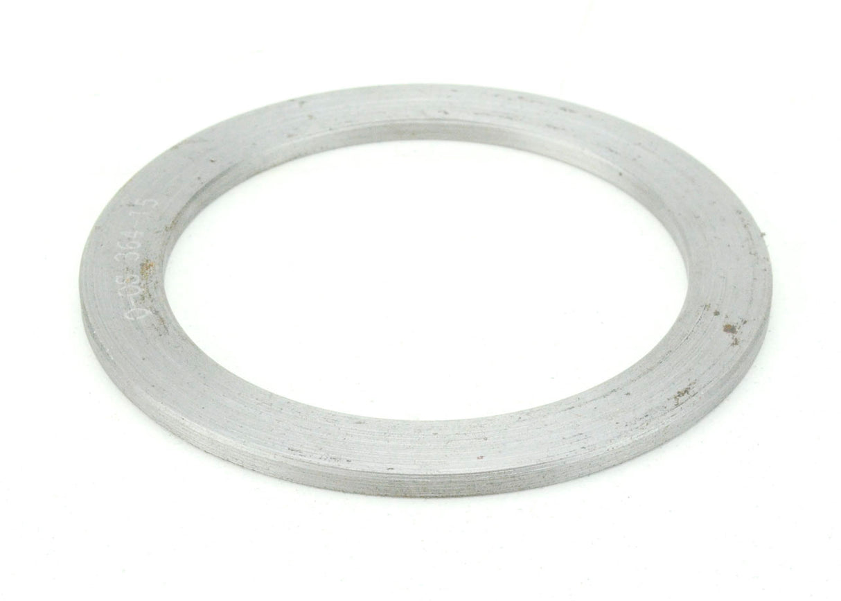 Retainer Washer for Viking® Q-QS Pump