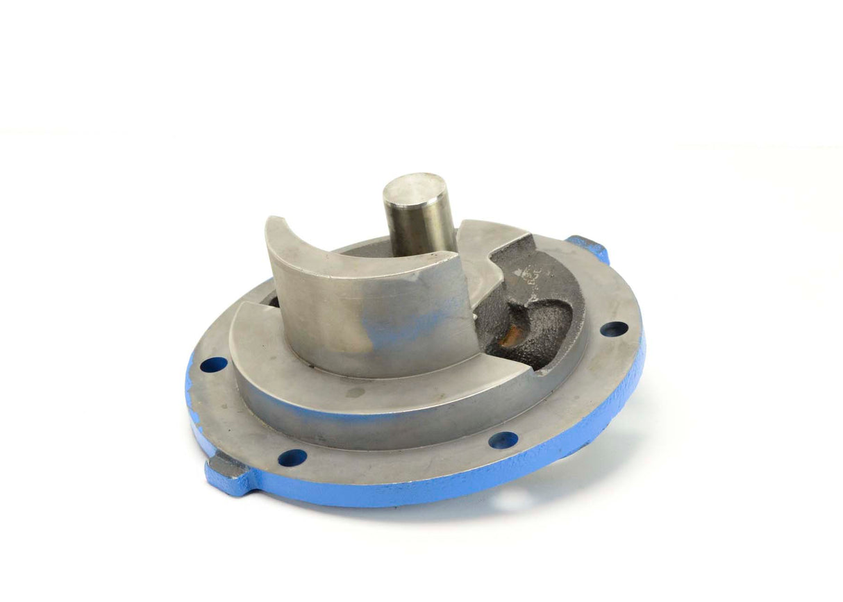 Viking® KK Head|Viking® KK Head|Viking® KK Head