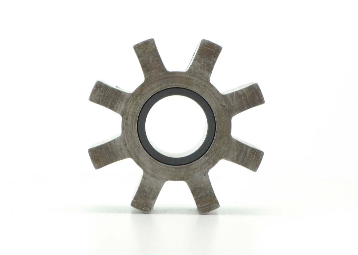 Viking® AL Idler|Viking® AL Idler|