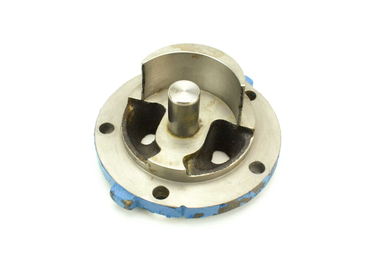 Viking® HL Head|Viking® HL Head|Viking® HL Head