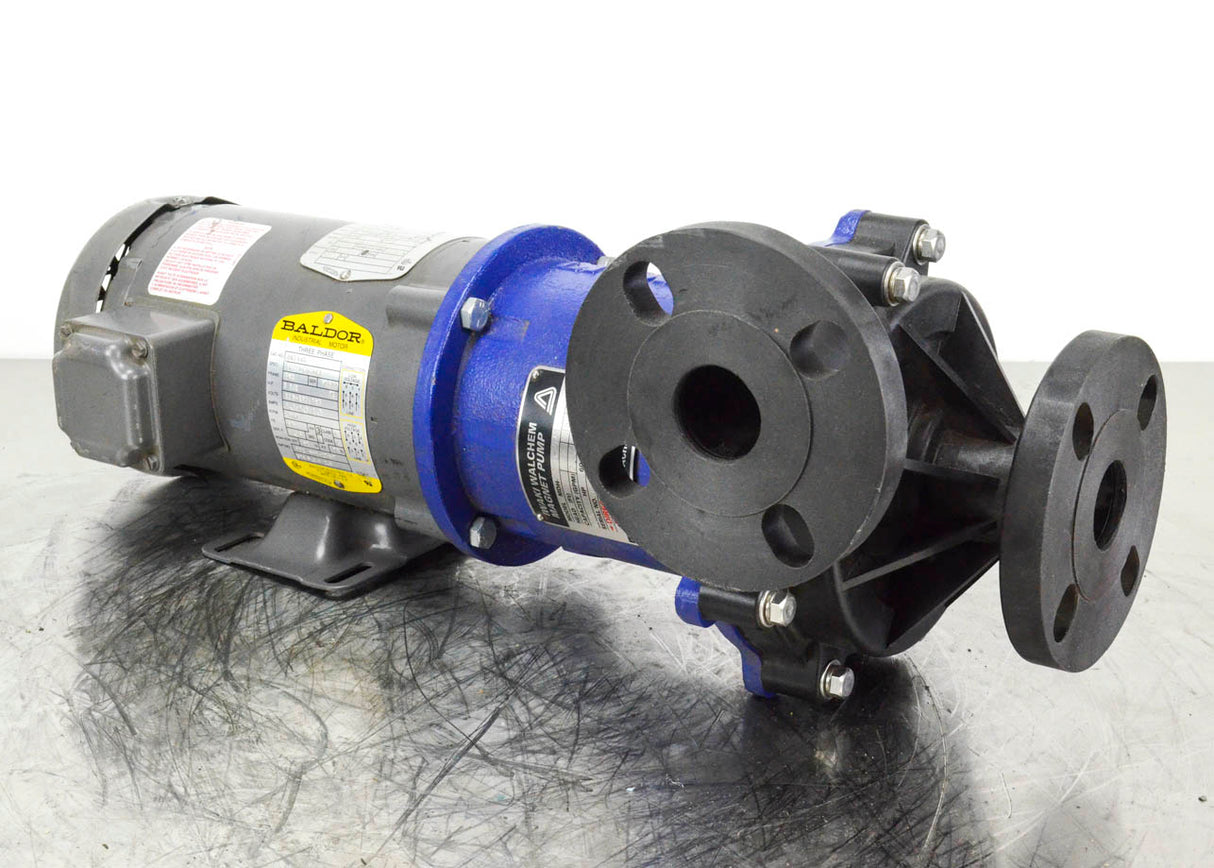 Iwaki MDH-CMD-041 Pump|Iwaki MDH-CMD-041 Pump|Iwaki MDH-CMD-041 Pump|Iwaki MDH-CMD-041 Pump|Iwaki MDH-CMD-041 Pump|Iwaki MDH-CMD-041 Pump