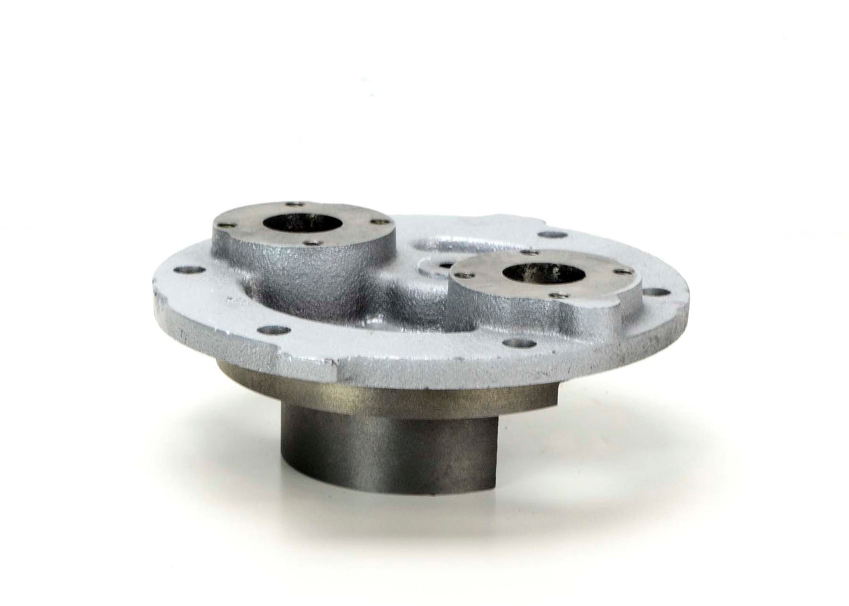 Viking® K Head|Viking® K Head|Viking® K Head