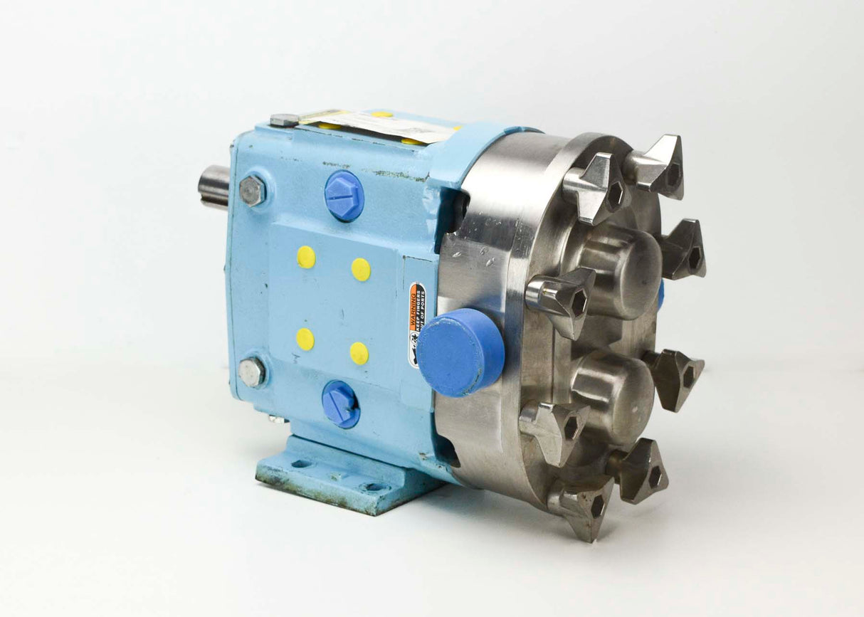 Waukesha 030-UI Pump|Waukesha 030-UI Pump|Waukesha 030-UI Pump|Waukesha 030-UI Pump|Waukesha 030-UI Pump|Waukesha 030-UI Pump|Waukesha 030-UI Pump|Waukesha 030-UI Pump