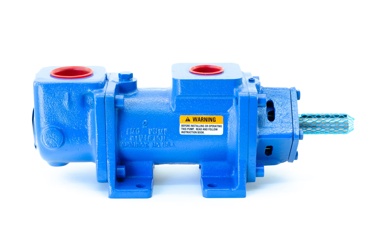 ||||||||Imo A3DH-156 Screw Pump|Imo A3DH-156 Screw Pump|Imo A3DH-156 Screw Pump|Imo A3DH-156 Screw Pump|Imo A3DH-156 Screw Pump|Imo A3DH-156 Screw Pump|Imo A3DH-156 Screw Pump|Imo A3DH-156 Screw Pump|Imo A3DH-156 Screw Pump