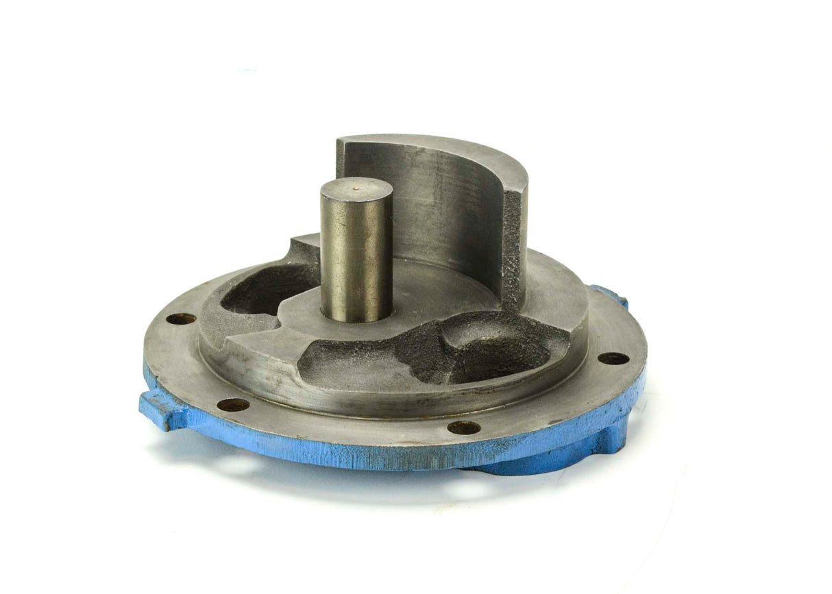 Viking® KK Head|Viking® KK Head|Viking® KK Head